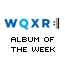 wqxr_album-of-the-week